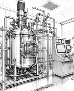 ai-evonik-tippecanoe-api