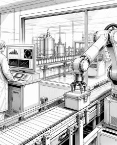 ai-evonik-tippecanoe-automation