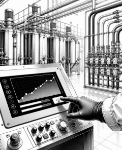 ai-evonik-tippecanoe-automation-modernization