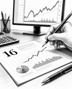 ai-evonik-ubs-kursziel-16