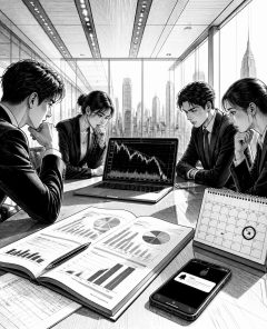 ai-evotec-earnings-guidance-2026