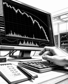 ai-evotec-earnings-warning
