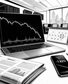 ai-evotec-earnings-warning-revenue-forecast