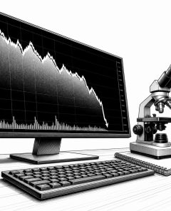 ai-evotec-earnings-warning-stock-drop