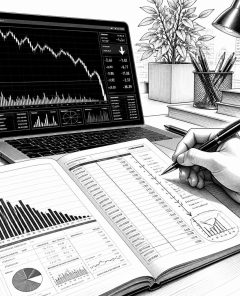 ai-evotec-forecast-2026-revenue
