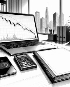 ai-evotec-gewinnwarnung-operativer-verlust