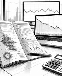 ai-evotec-goldman-stimmrechtsmeldung
