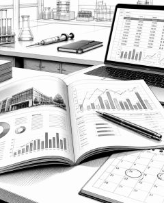 ai-evotec-guidance-restructuring-forecast