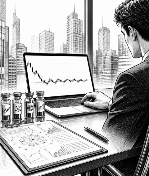 ai-evotec-kapitalerhoehung-profitwachstum-xetra