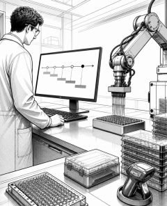 ai-evotec-partnership-platform