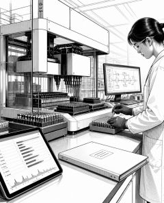 ai-evotec-partnerships-drug-discovery