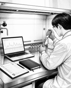 ai-evotec-plattform-biologics-partnerschaften