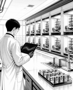 ai-evotec-plattform-wirkstoffforschung