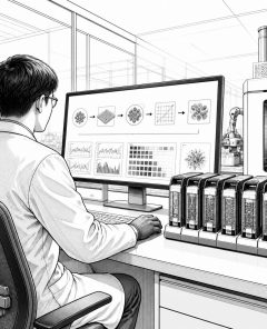 ai-evotec-plattform-wirkstoffforschung-partner