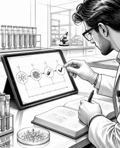 ai-evotec-research-pipeline
