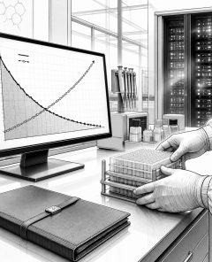 ai-evotec-umbau-kosten-meilenstein-cashflow