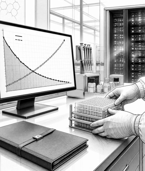 ai-evotec-umbau-kosten-meilenstein-cashflow