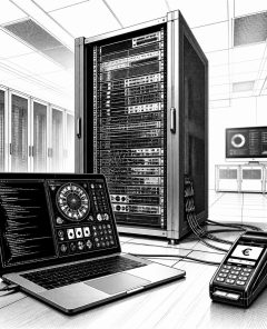 ai-evoverse-crypto-casino-sourcecode