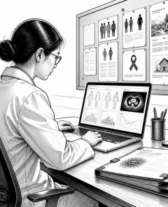 ai-ewing-sarkom-cluster-datenanalyse-ladera-ranch
