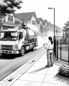 ai-ewing-sarkom-ladera-ranch-pesticide-cluster