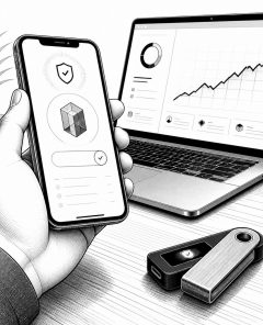 ai-ex-defi-ki-web3-mobileapp