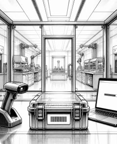 ai-exact-sciences-diagnostics