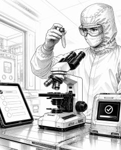 ai-exact-sciences-diagnostik-stabilitaet-us
