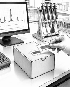 ai-exact-sciences-krebsdiagnostik-stuhltest-lab