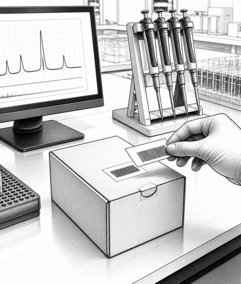 ai-exact-sciences-krebsdiagnostik-stuhltest-lab