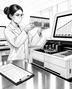 ai-exagen-autoimmune-testing-revenue-loss-trend