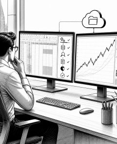 ai-excel-copilot-skills-finanzprozesse