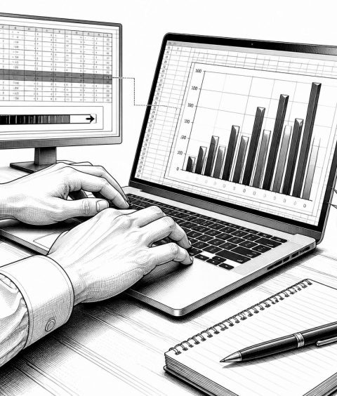 ai-excel-diagramme-professionell