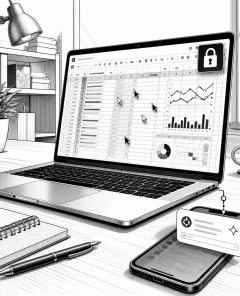 ai-excel-web-copilot-growth