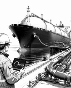 ai-excelerate-fsru-lng-terminal