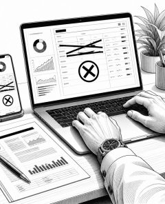 ai-exelon-etfs