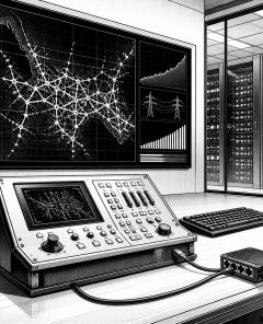 ai-exelon-reguliertes-netzgeschaeft