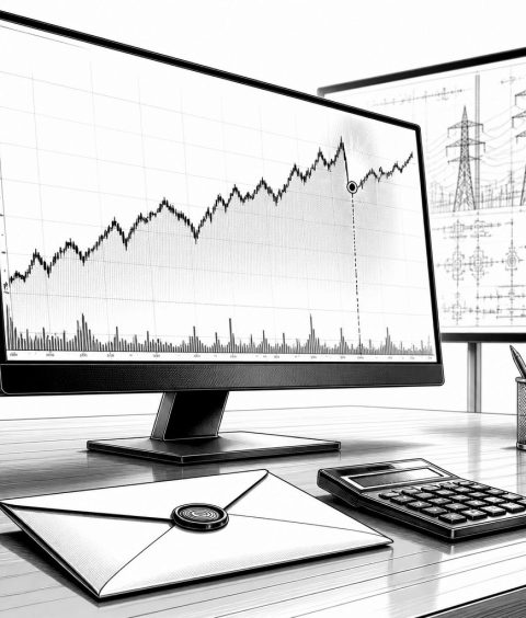 ai-exelon-stabile-aktie-guidance