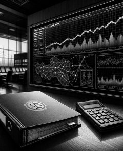 ai-exelon-utilities-grid-cashflow