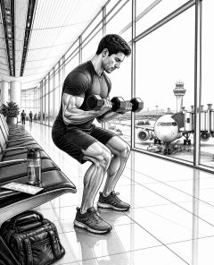 ai-exercise-snacks-reisetrombose