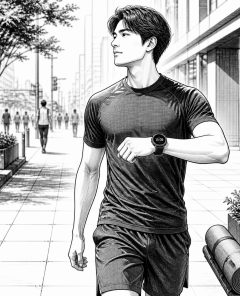ai-exercise-stress-15-minutes
