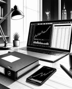 ai-exicure-cash-balance-sheet-nasdaq