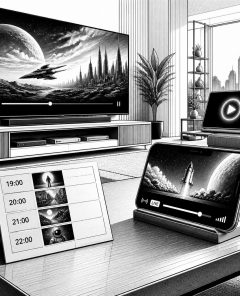 ai-exklusiv-am-samstag-livestream-25-7-2026