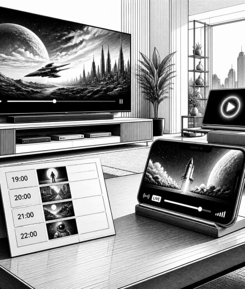 ai-exklusiv-am-samstag-livestream-25-7-2026