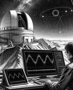 ai-exomoon-exosatellite-cd-35-2722-b