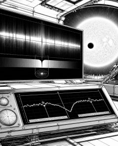ai-exoplanet-helium-escape-lhs-1140