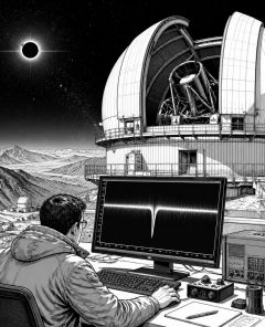 ai-exoplanet-lhs-1140b-helium-atmosphere