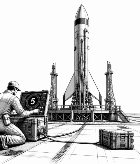 ai-exos-aerospace-block-3-ethanol-launch