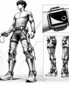 ai-exoskeleton-sauerstoff-oxygen-monitor