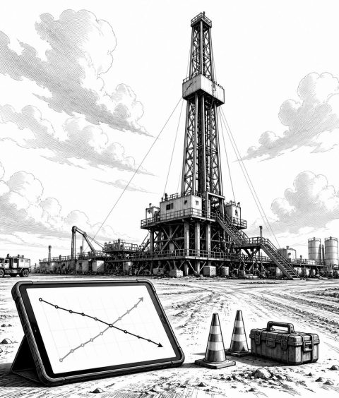 ai-expand-energy-buyback-debt-earnings