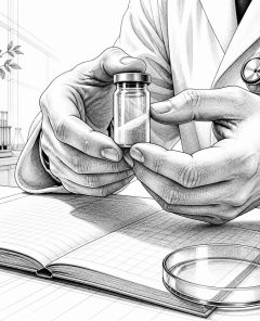 ai-expanded-medizin-frankfurt-ehp-darmfocus